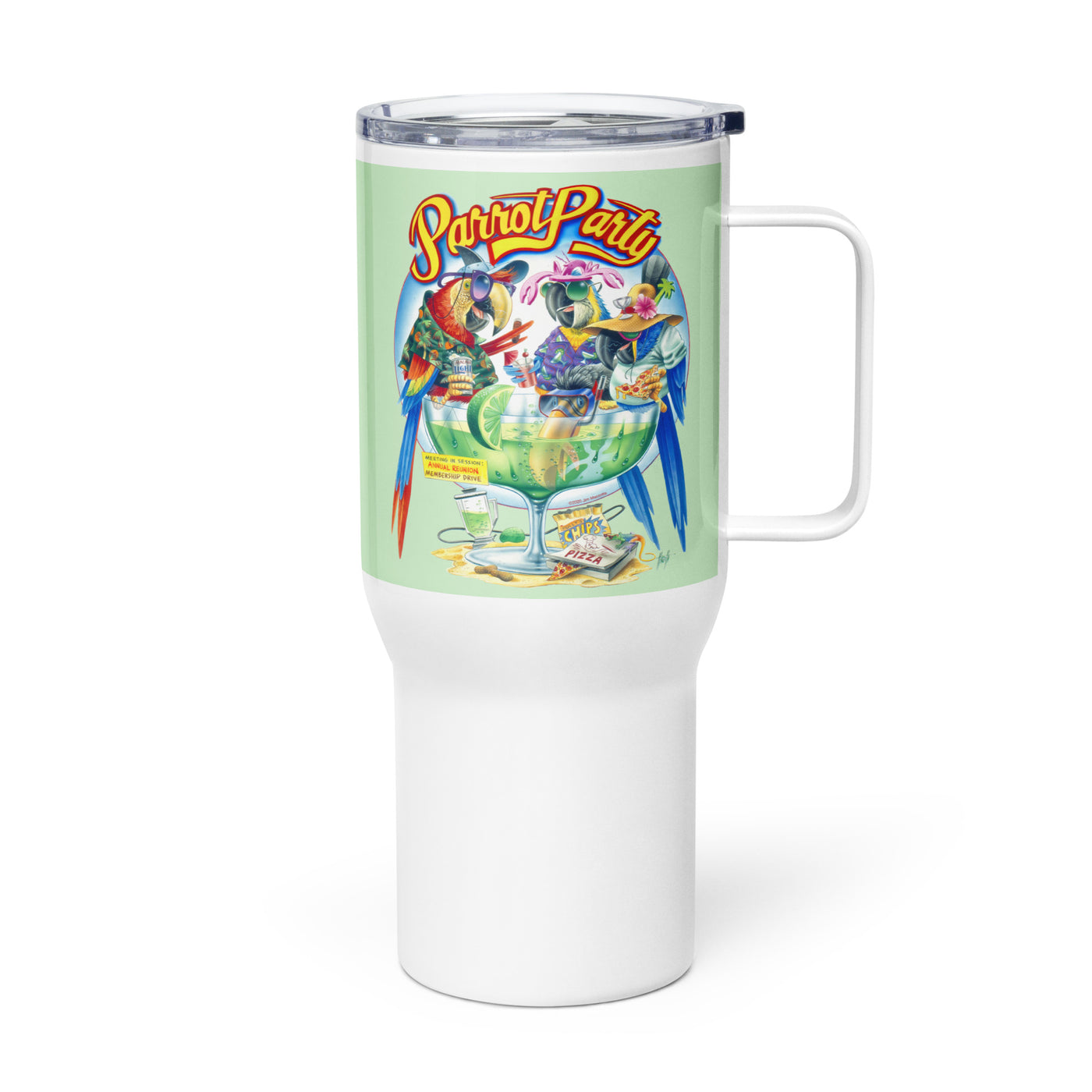 https://www.goodlifeshirts.com/cdn/shop/files/travel-mug-with-a-handle-white-25-oz-left-646d7ee04e536_1400x.jpg?v=1684897516