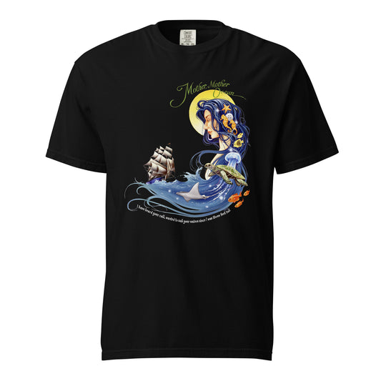 MMO1 Tee Shirt Premium