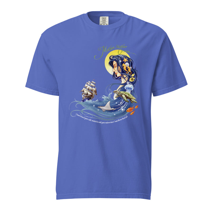 MMO1 Tee Shirt Premium