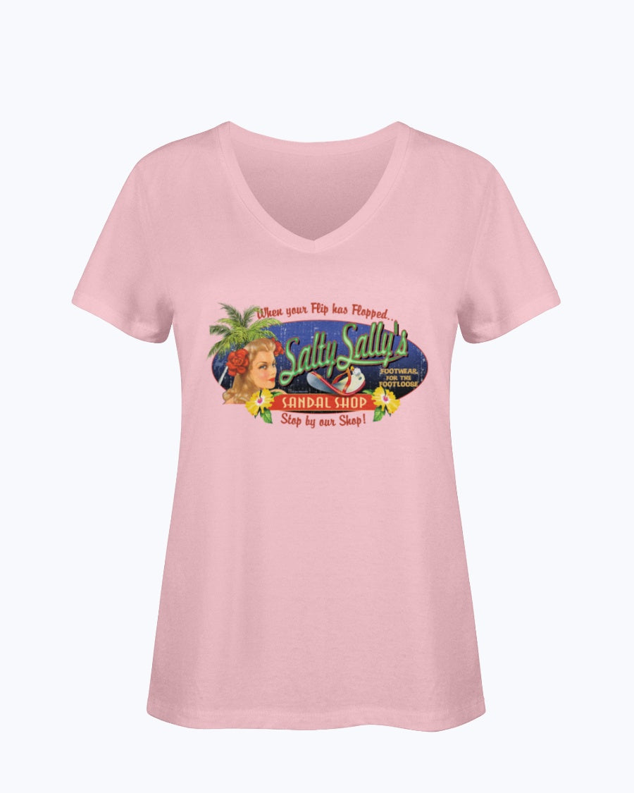 181cd2dfd2bdf26d151a1ec71d4a060e7ca426b9ccb84a7ff62f289488c11fe5