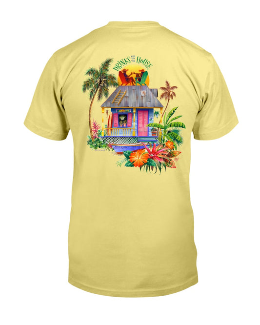 9c5c0923a60b61389de69090ccfef4f2796464c128feec20dd4a47e95f654f9c