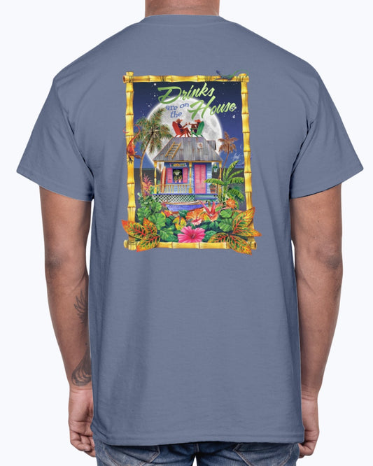 0cc17911c1ea91012475a16719ce448154eb1db969fddb5564eb60036ce29f9d