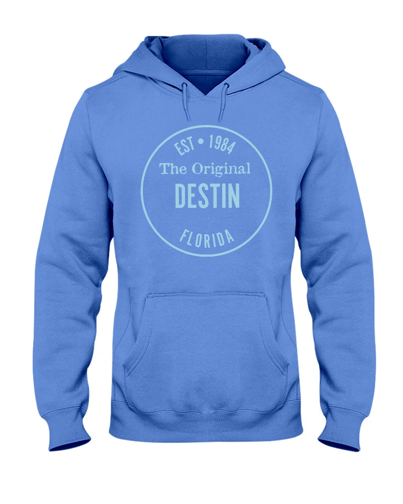 Destin Florida Hoodie