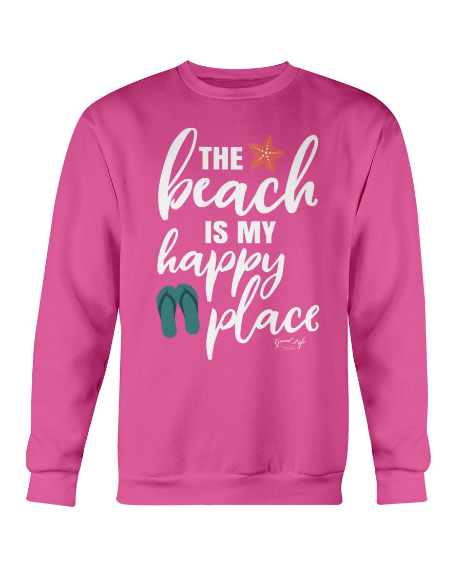 7dbd1b17028426bfa0ad10ef3f436acd7bb8dbbee99f18d83e3ddff792222159