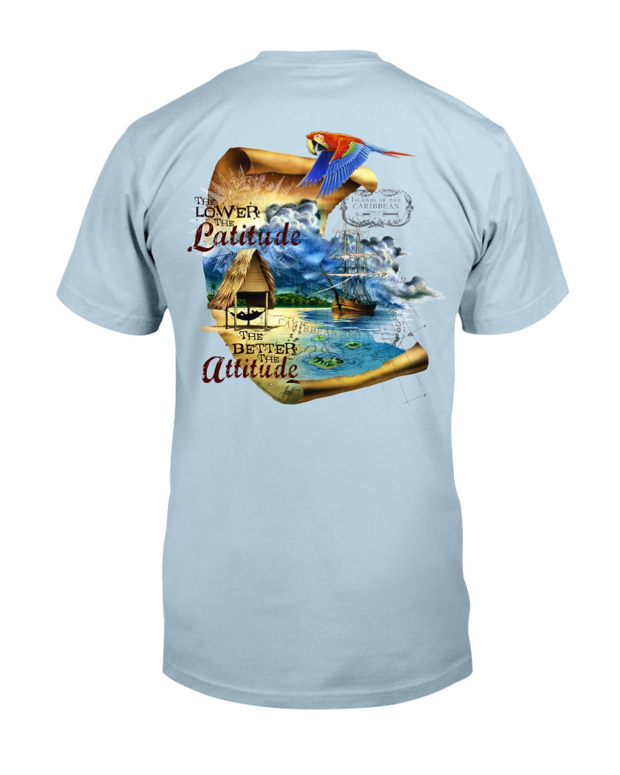 85a674e47d5f8cfa3288cdd90d79eaaa30fad74fd8d8f377cdc5402b1e7c0e21