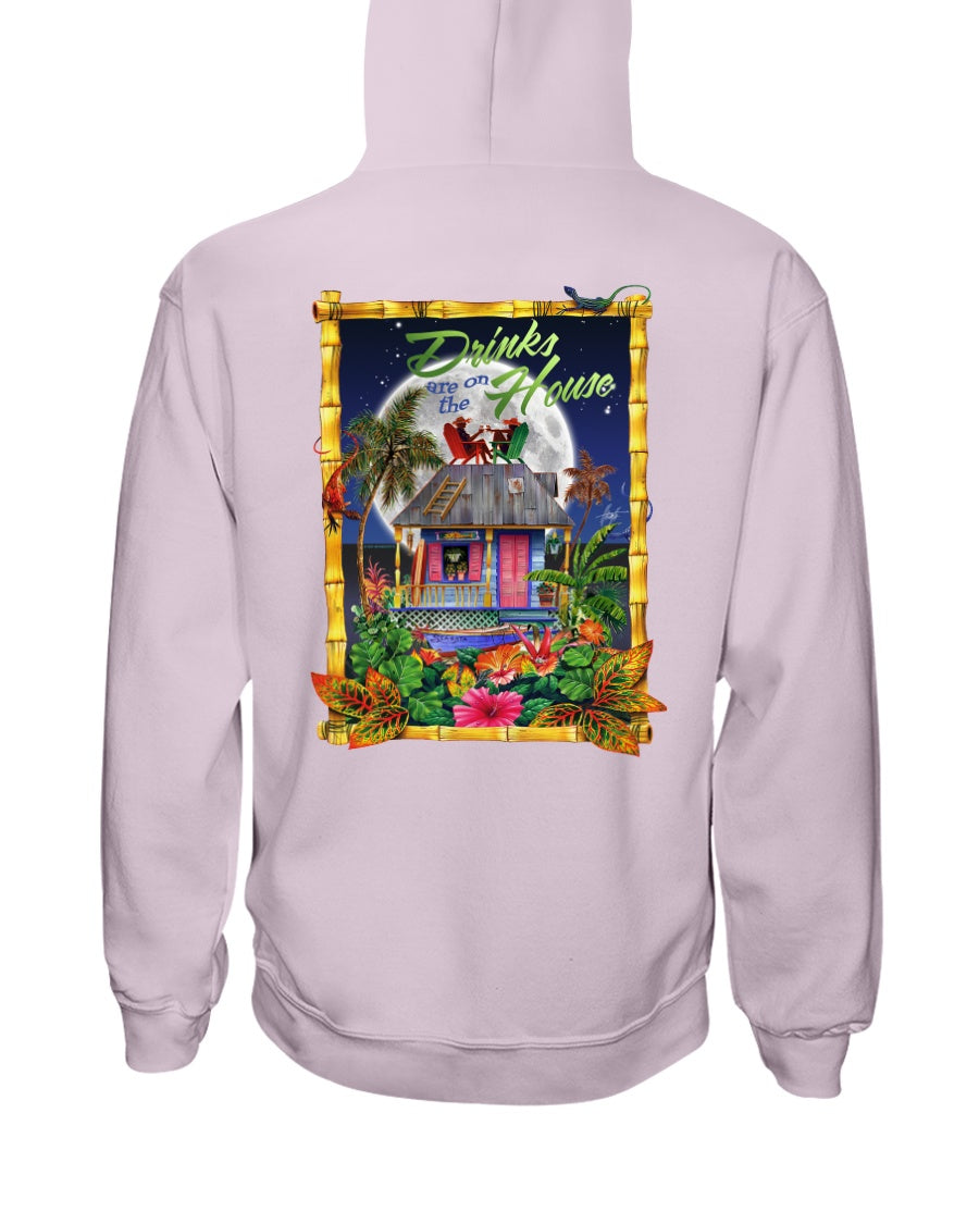 c1076e08dcff706e7330c491b42c9b43b8d24f0e541096a90e085213fda97ff5