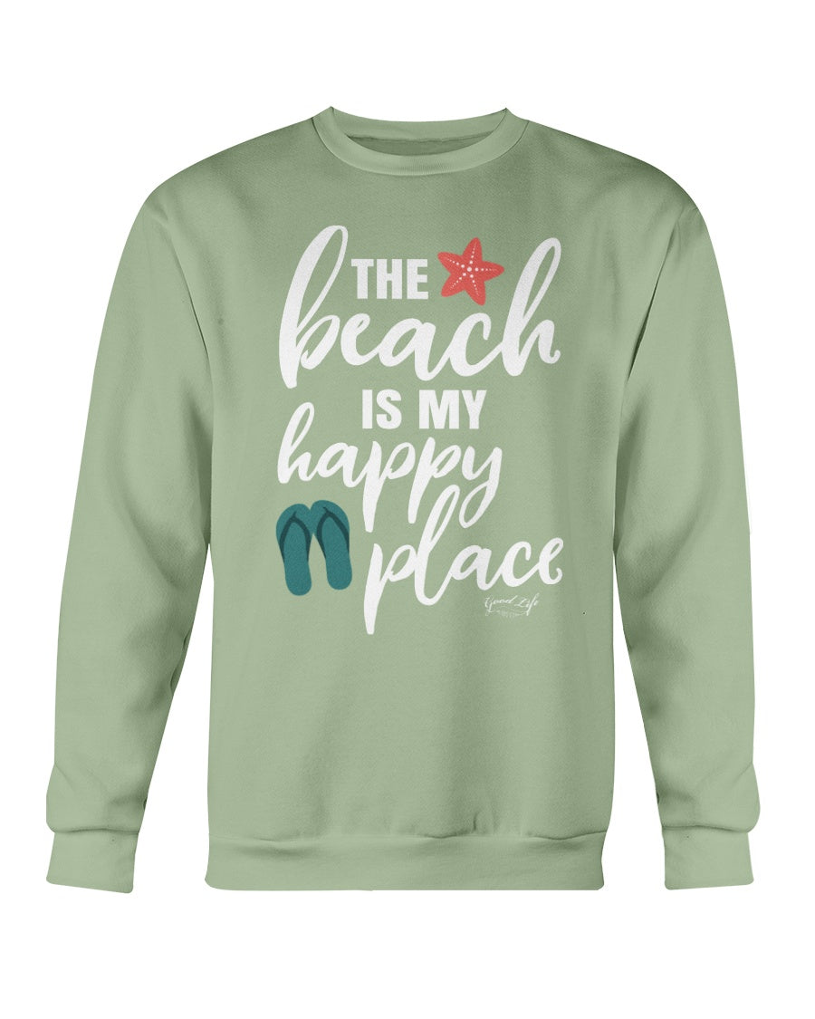 2046fa3a6697301a40e6f5ca149122ef3a28d0ffd333208b06ad58665df0d8d6