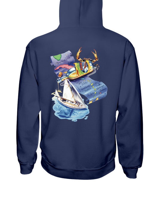 cd2c759cfe40f428c8a34d742cba0043f395c0ee3bc128462fa0418c95fb15bb