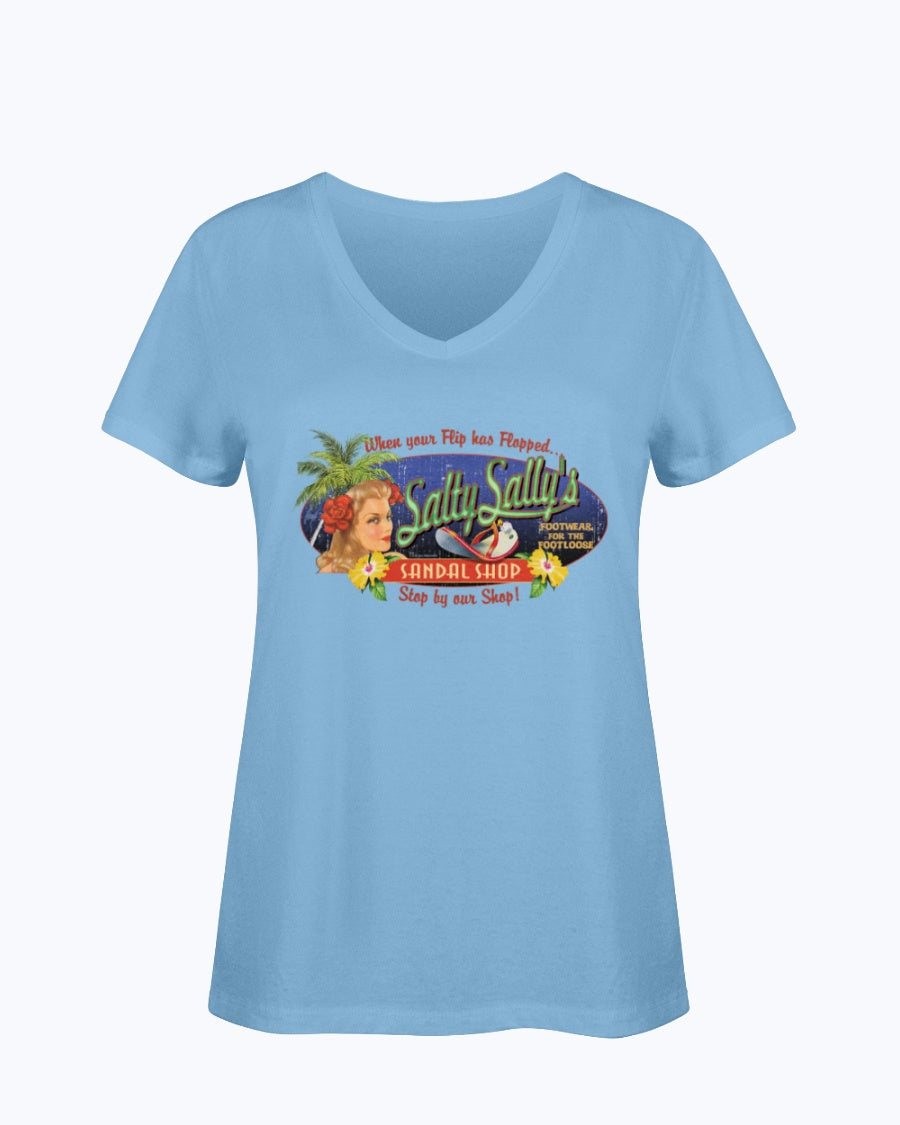 8c8ce45301fad7a49066f0e797a8bbf02aa119a0eaeabe0a8561b4ae767c4d27