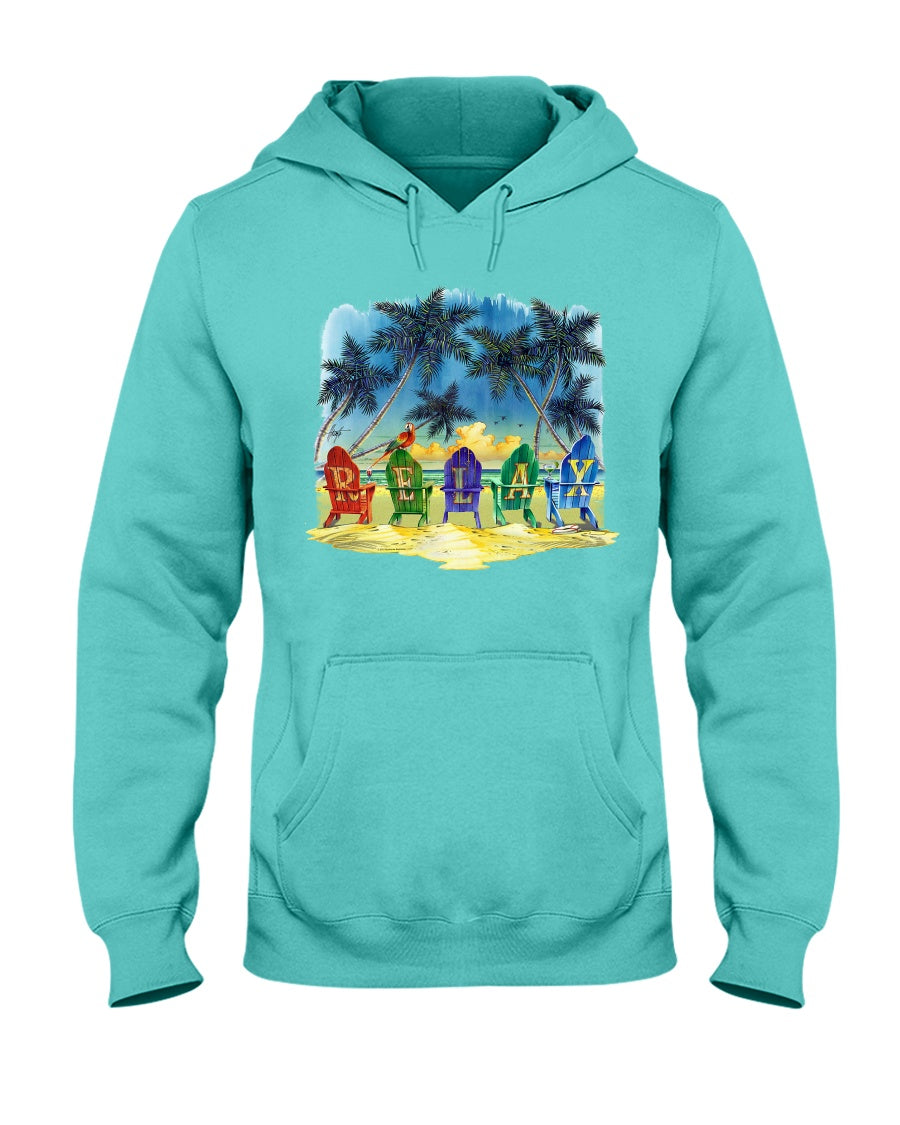 dd8e9cef12f1a6342046d459241c9a6a3f1e86d748fb2dfa77da98c28c048b0d