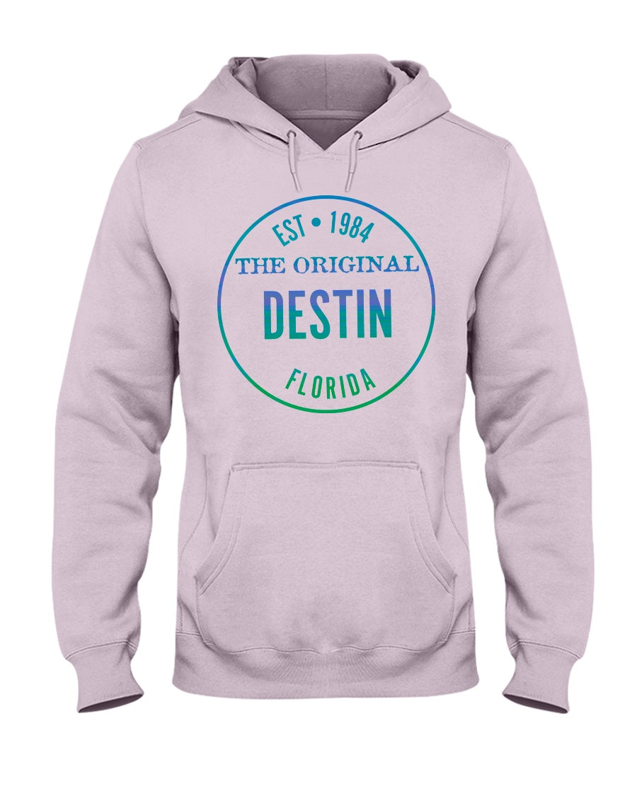 f8e1b23bd69d417125c82100a2f4d62a16596261c01fe39a637effdaf0cbc650