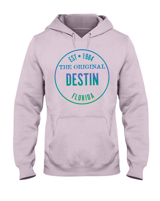 f8e1b23bd69d417125c82100a2f4d62a16596261c01fe39a637effdaf0cbc650