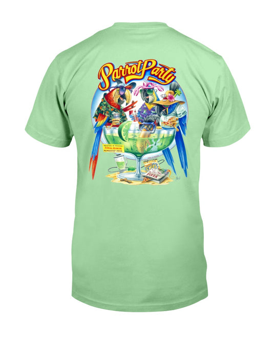 edfe0649cd693015ab7531dd52e257c5adb867d48f2792157c630a30ad56ec5a