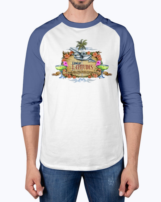 492366219e56793def4299f0c199e6a7885448fe541c28b4e06110340ac3cfe4