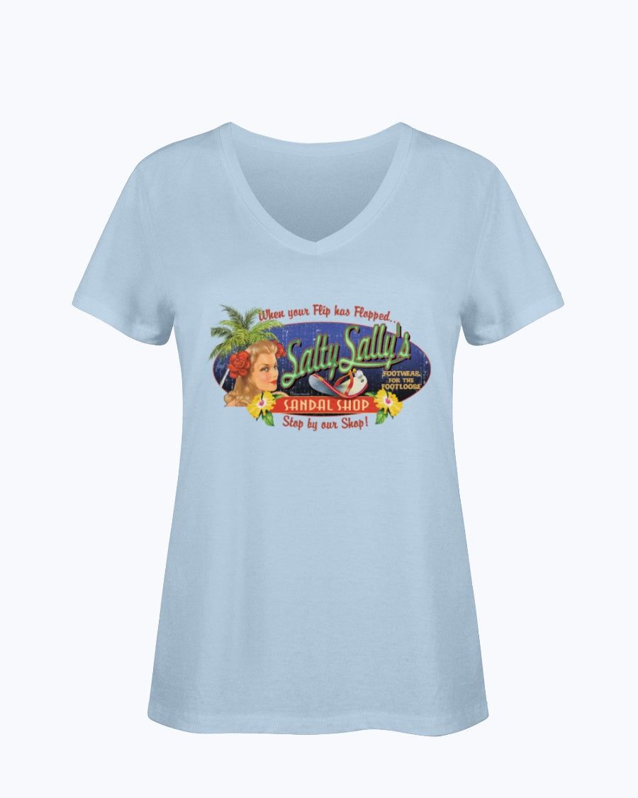 cee7c1bb6b503a7b480646dfddd2a83a9946b6527ef887b7c87c8e94a0c98e62