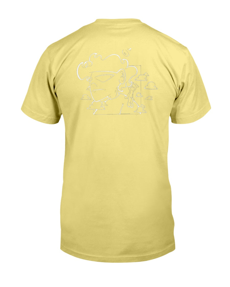 b4bd2760be82015039d16648ba5b3340992696a73ed28347bfa45a0e09d2032a