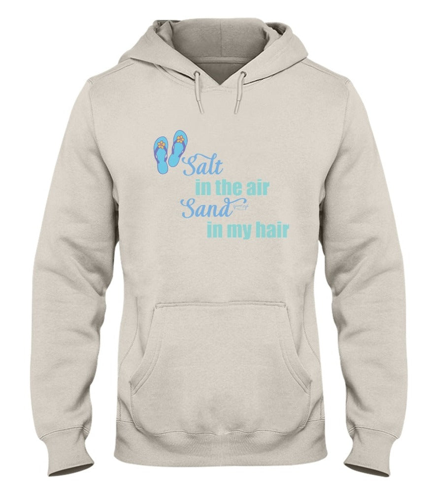 cb21c0a434ccbb1da0c1eea58b6d4cd1080ebf0a5fab991ea245d18791e9e51e