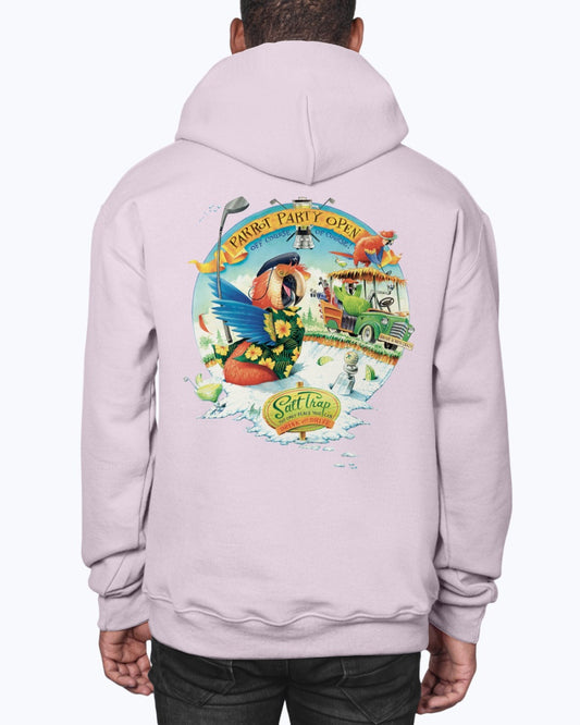 cb05bb03ff7dc5bc9d6f7735c92e28a155e94cdd9a08c7a9a8fa09b435e7a131