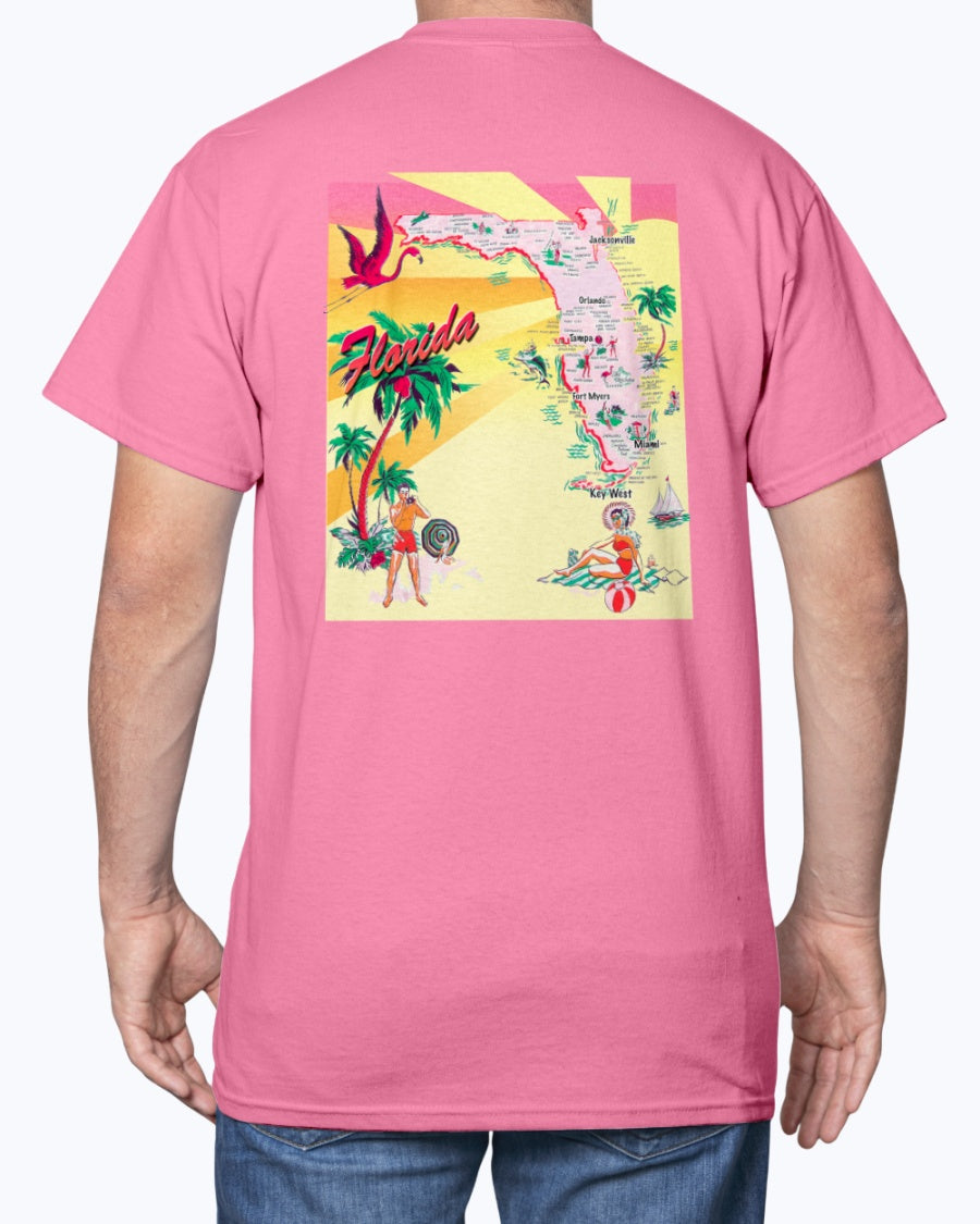 b656d854a882094296846a88ae07e7220e3b8fa30dade28f2bc5dfb3872b7e4b