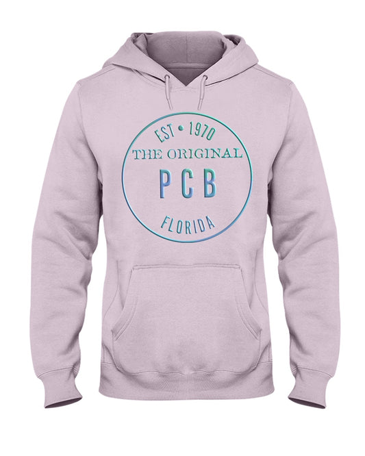 dce9e895c0d1554fb468ff5ab4d879d33ebb272ac38881ef3c38d3c84b8d0bb6