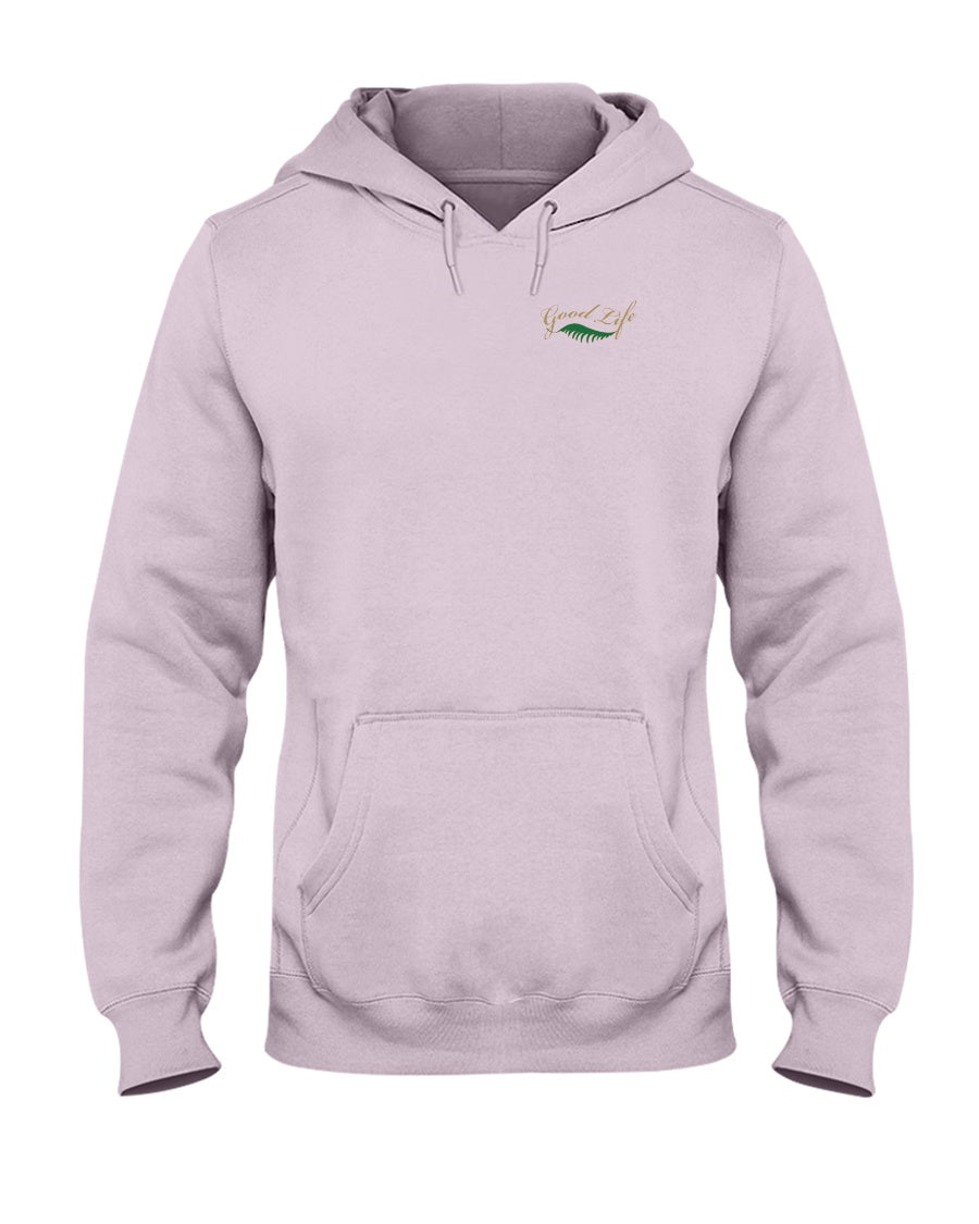 02b06c6f19060abde010986e2b93fd47b03d5d569b7c429abf4d88b8992daaa4