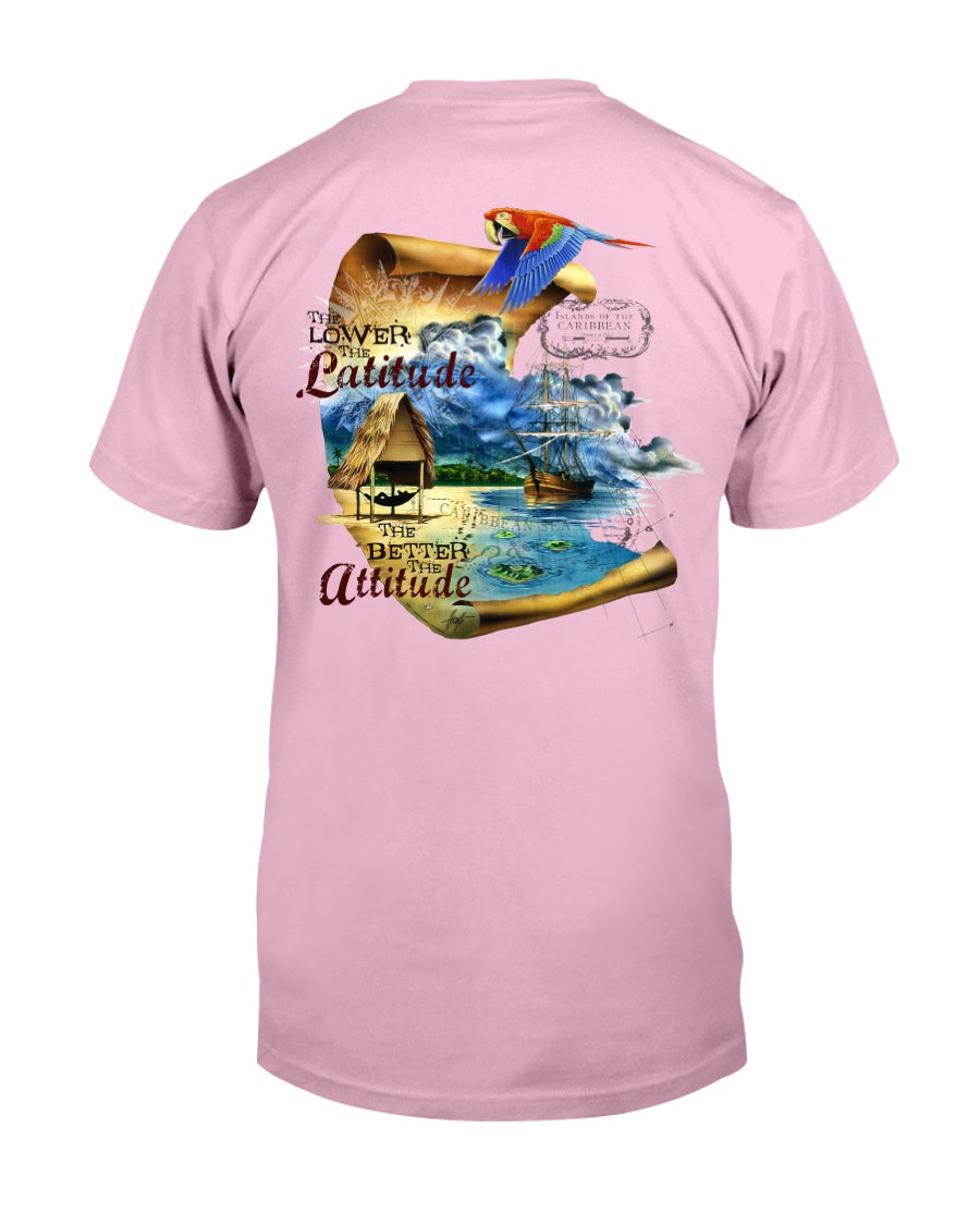 45f314621edcba1f31a5c13ac86a50890bccf905bde3b51b1a1894222cb53306