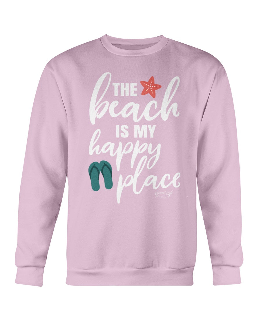 677229d9fa95c0f8453361e1d726b98becddd9442d23c66dc8bf56b8f3ee39ab