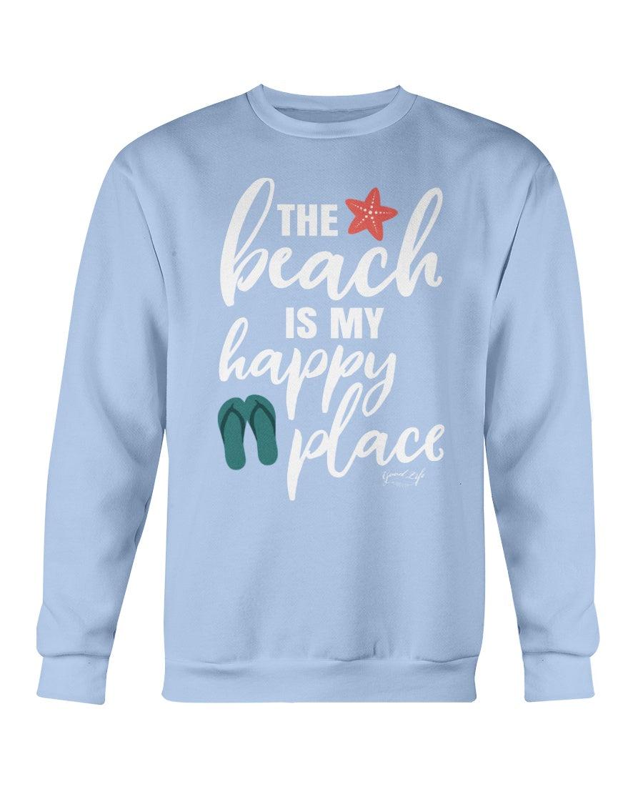 792660896f8f5a67b1ccadd78e5898b5cbafdc8f75c23733a73c170ed6eaf3bb