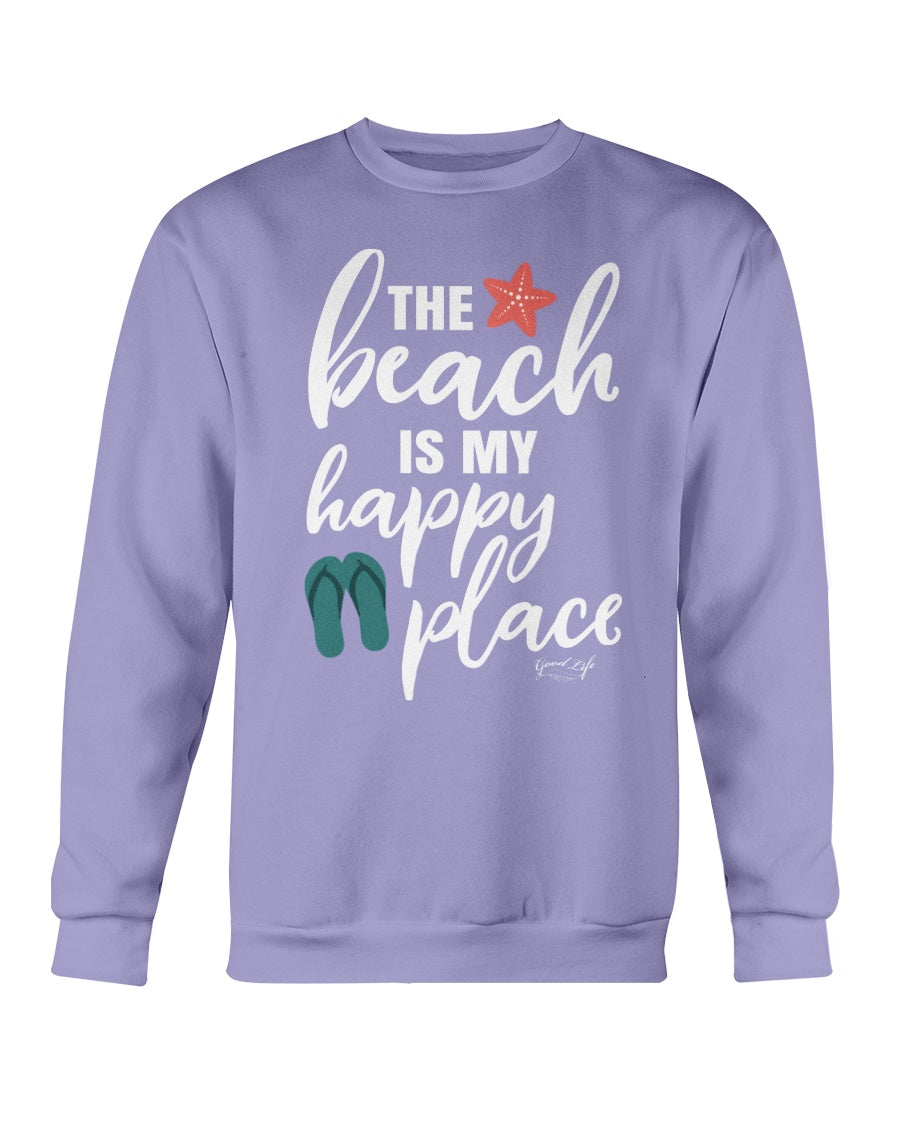 5bc38f9d93cad4097438445382eb4b3098d1ef2084b3c28b2fccca17a4e308cd