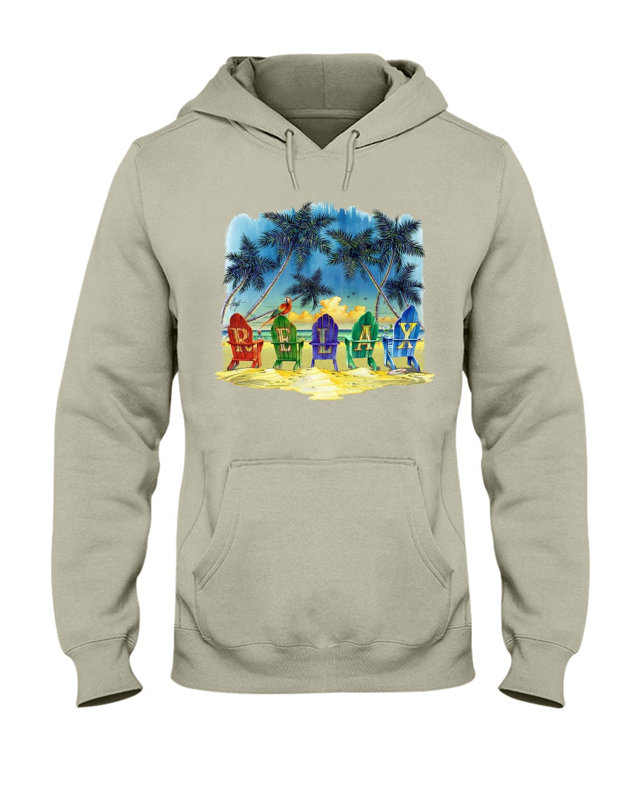 589e7e883af78368fe2c27e3ed3abd5a2486e9df4e4226be9dd9f1be10043d45