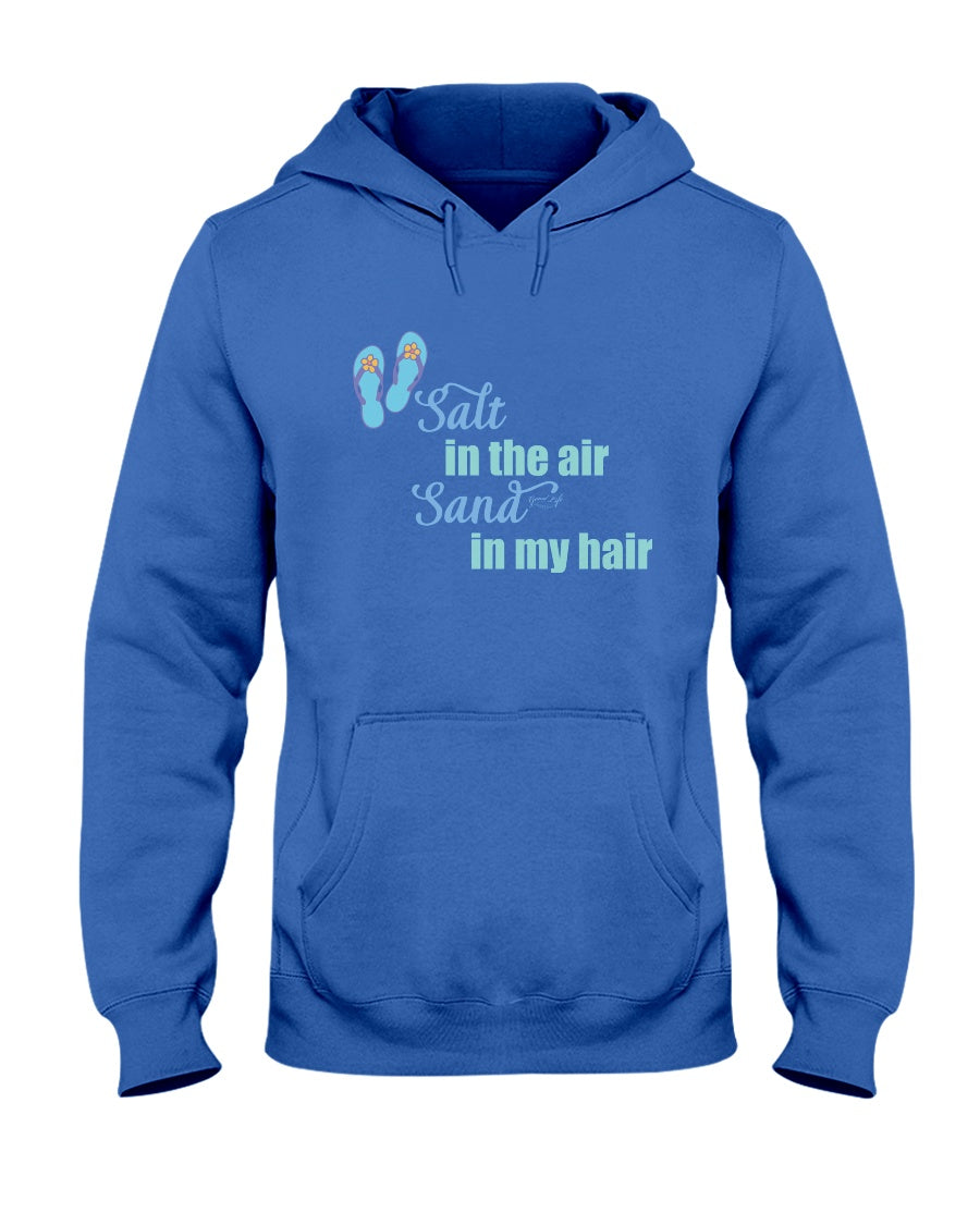 34eefe768ecc54f272d9e601f99be671d27da414e105a650379b66cc9f1c0112