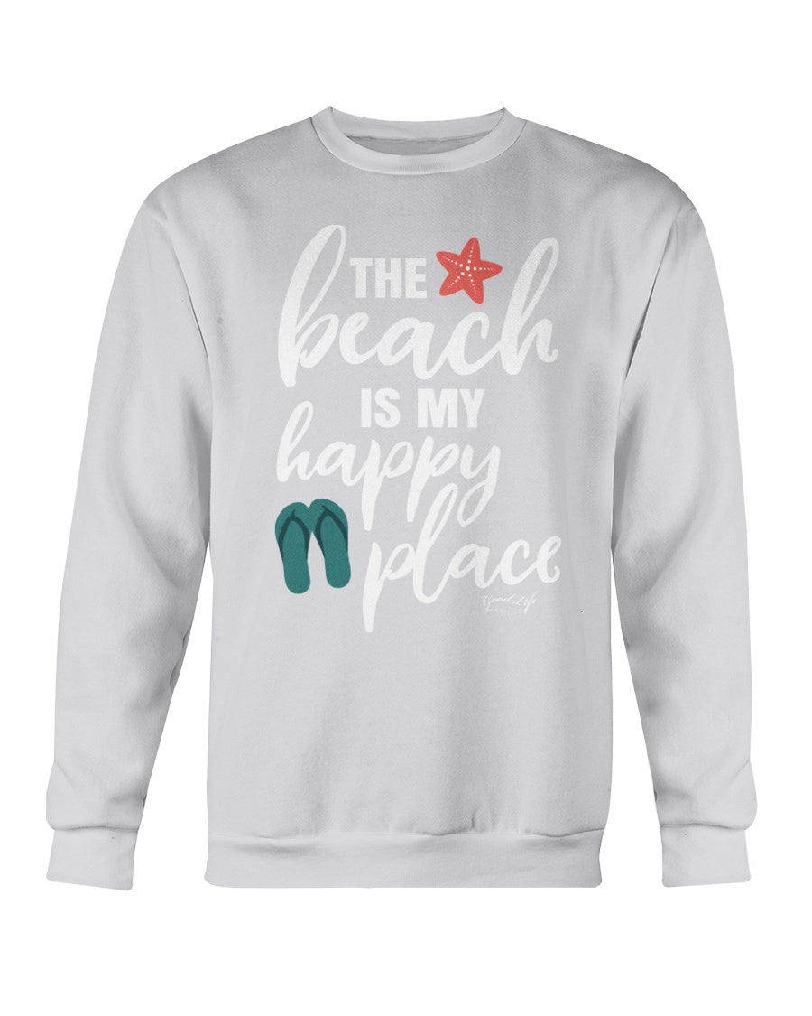 c44a7ec4f7521214fd4427634429eb35605fba75c3228297ec54c2eafb14487b