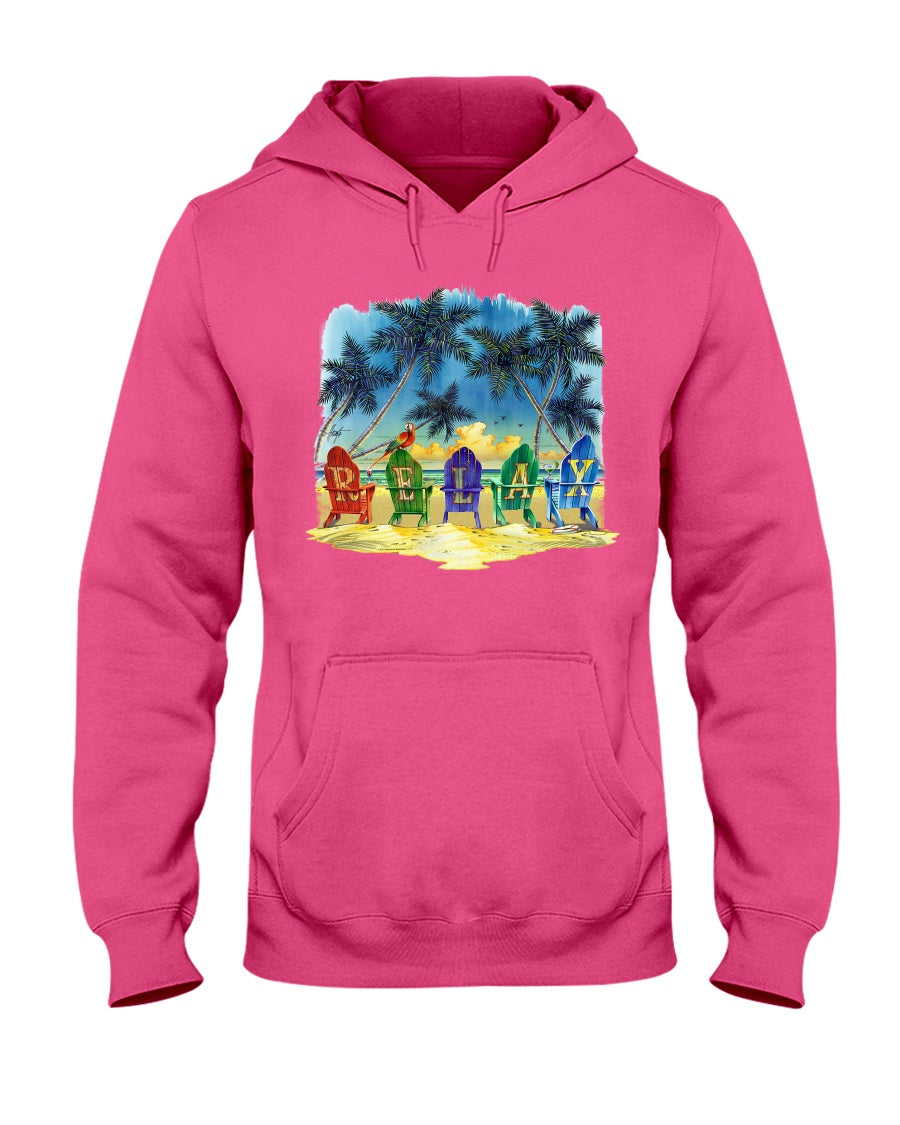 801d0f70b044a08e7faa027728e04d8d3ce9f94a9ac0ed1a363cc637e3256548