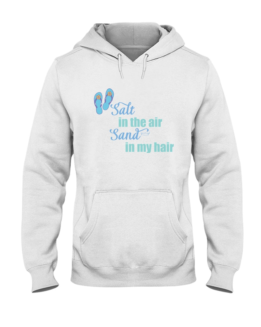 9ee6fb8ffe59d1084828193e3c22e8c578d5765f835ee2eaa083ff717f763d08