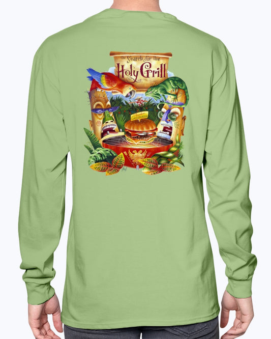 58498adb7ddc696c98db42ae0dc4d774d4e8facdf5ad548cba180f61f8b54cbe