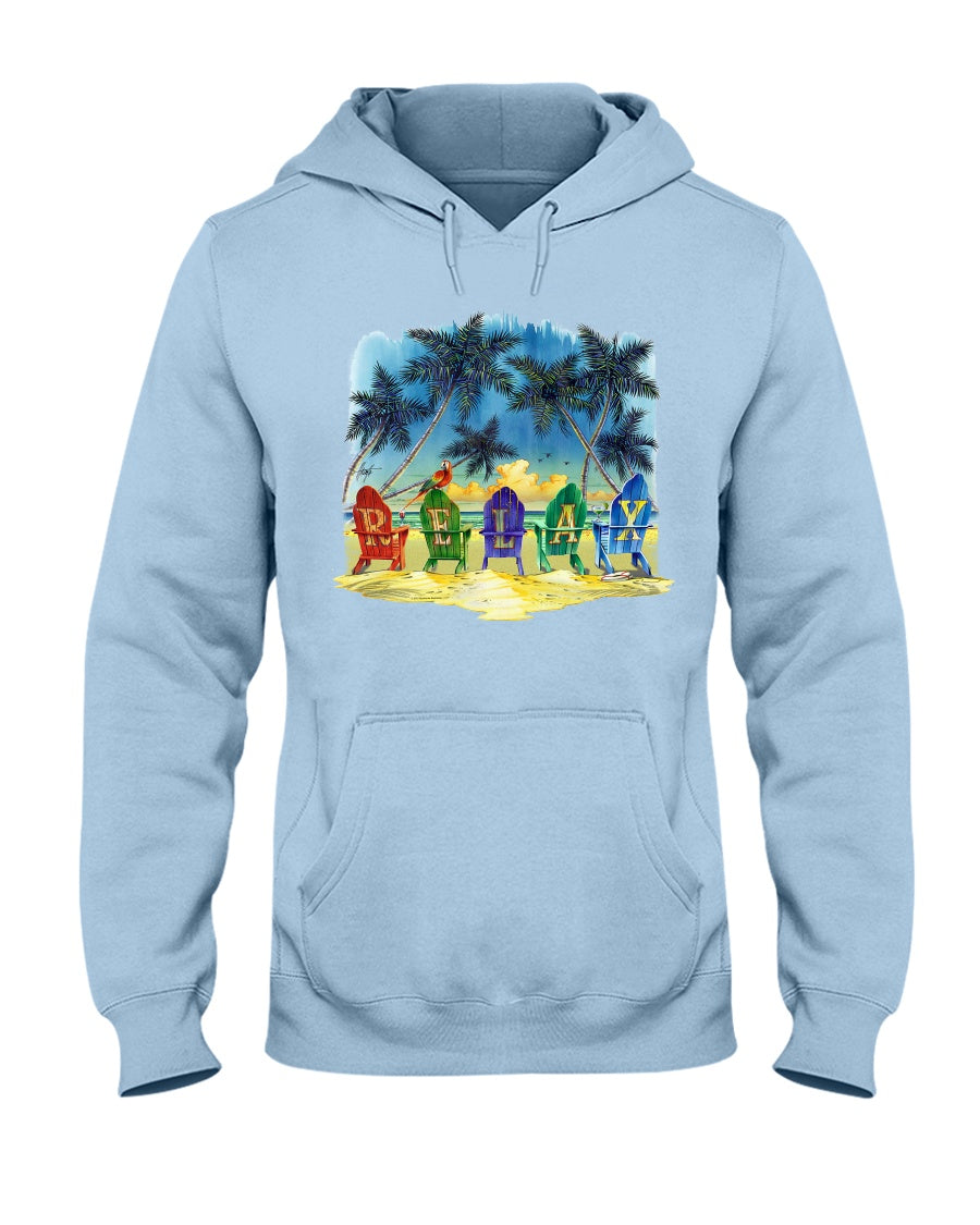 c4772324982c08942b937fa513230c1c39ad0f2575e3df0cb8b29513eb51d089