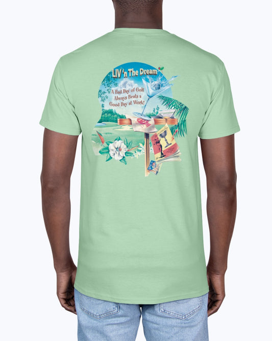 eace0f81f403d613b965be4740f8a58adf60b07f40545e14a8cfdf36b046cd55