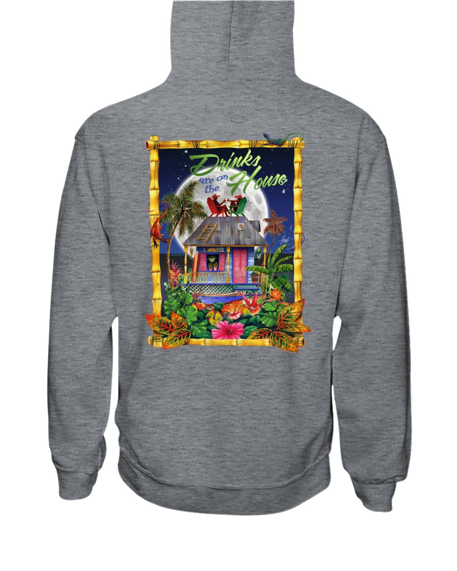 a21e131c4f2f9009f7aa69266fc22b4dc3251b8187b594e6e1d52a09df579214