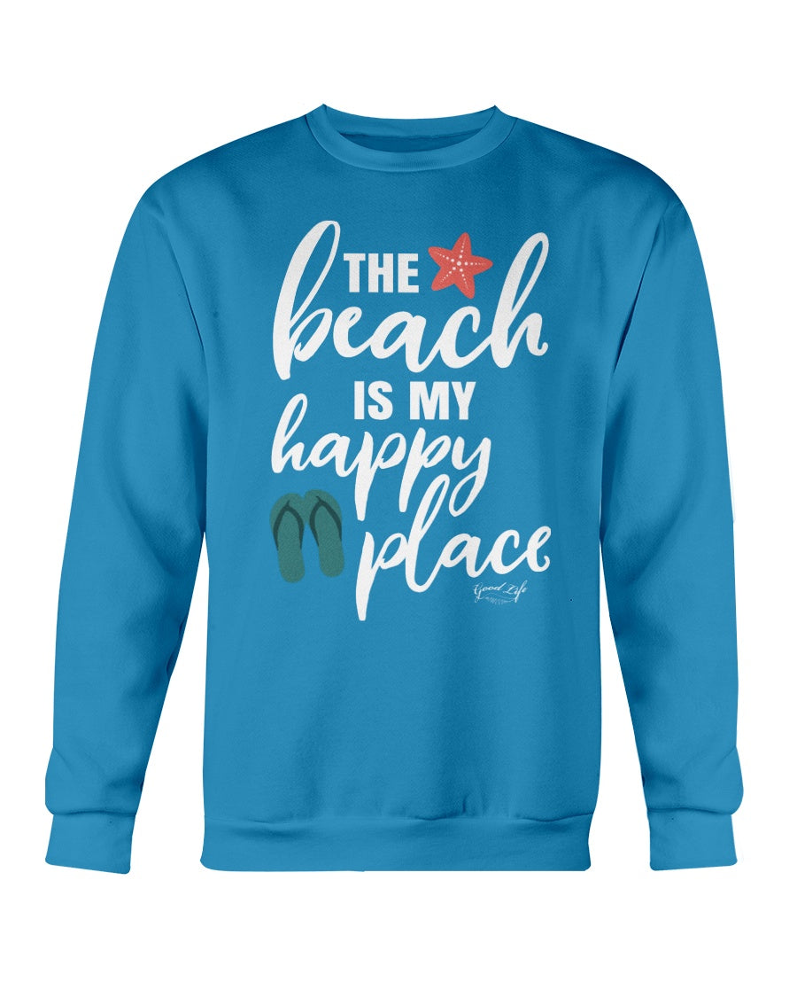 62ff587c9f64a64c5746d285ae6637d9e139dedc48b8e05b78bbfb823a6c12ef