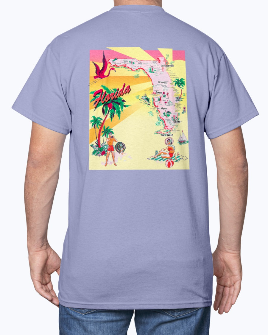 3df8fc303a8b0750e19d37314c73303d7e445f3312dc6bc16dfada7427215fde