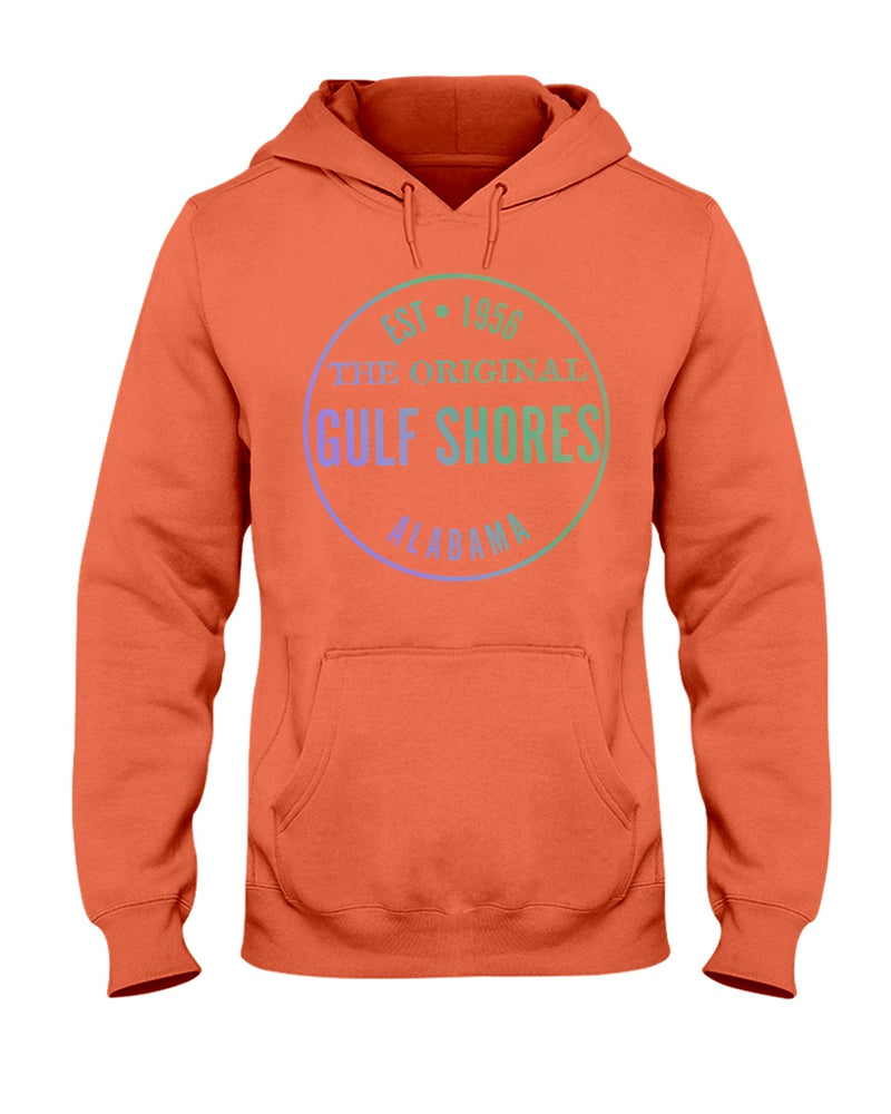Sweater hoodie original cheap