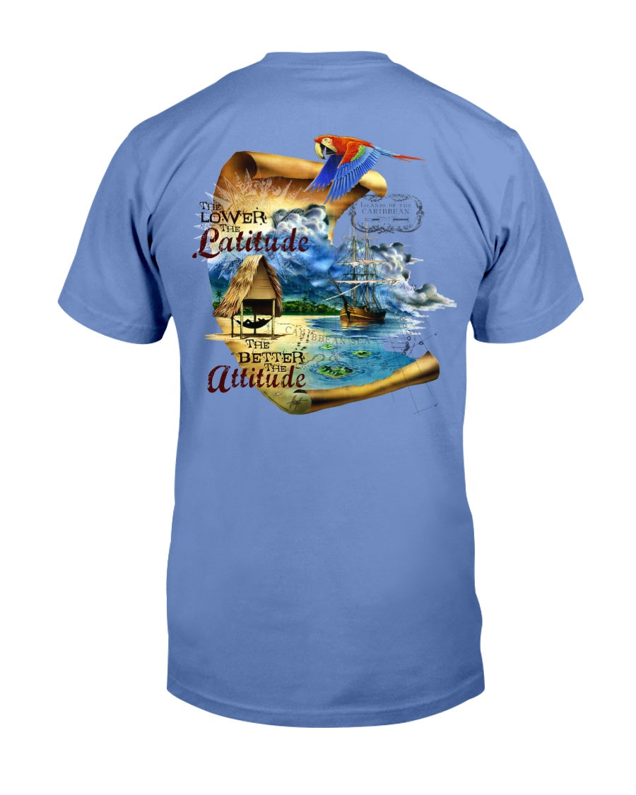 b5432543a0bdeed220b14c664d0da269422271cf147be35d266d24c0b27d5171