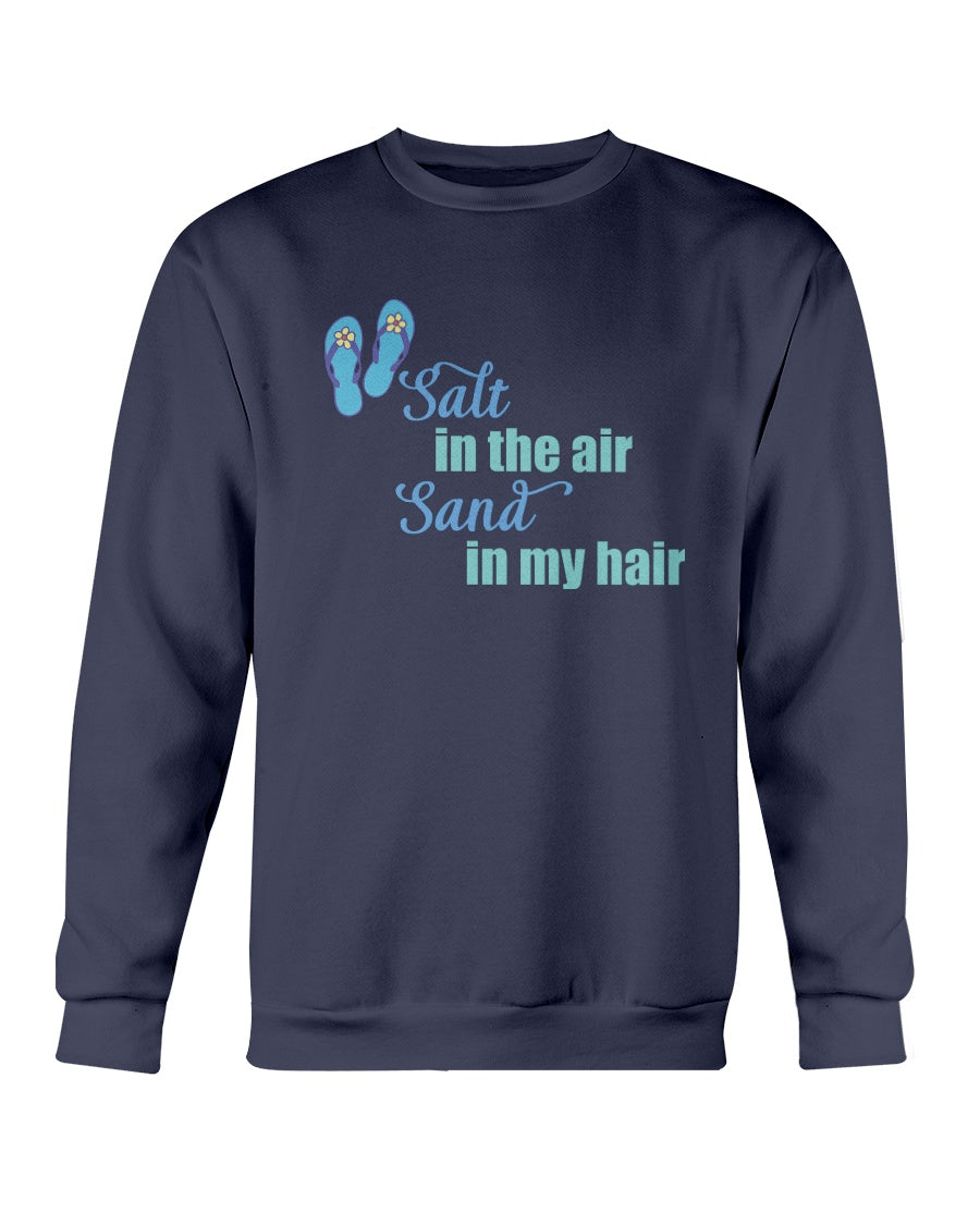 79aa46af84420aeba90a867f791b58a4cb04da86807667c97b0f83dee9e0b82d