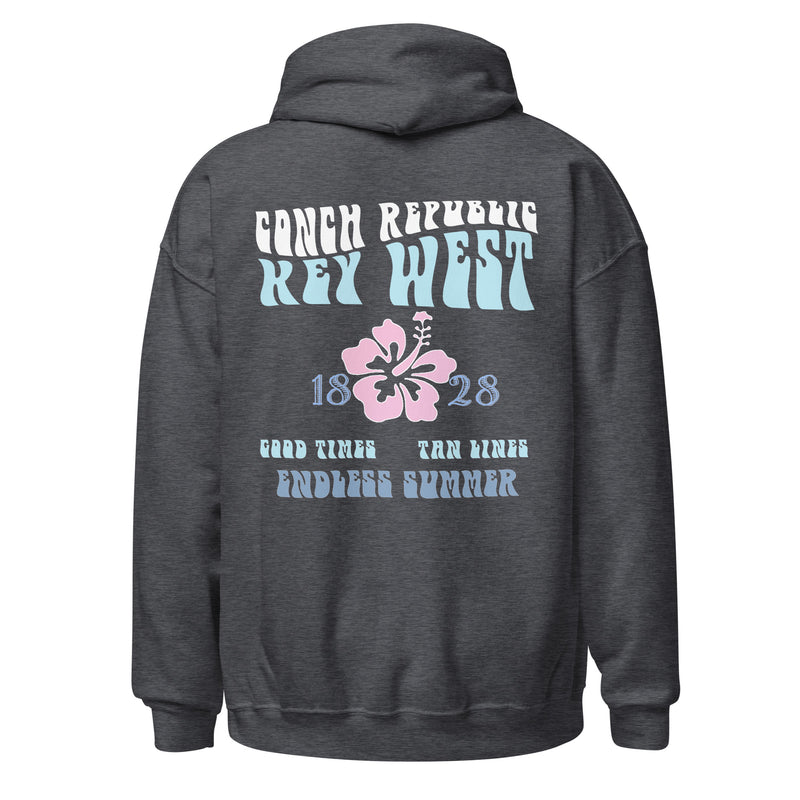 Southern hotsell girl hoodies
